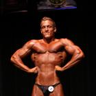 Brett  Robinson - NPC North Carolina State  2013 - #1